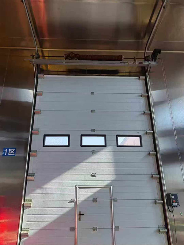 鋁塑門窗 鋁合金門窗
